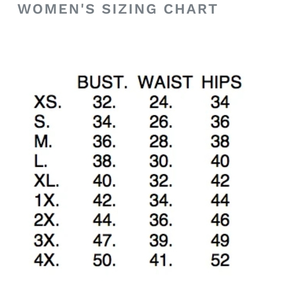 Bernie Dexter Royal Crown Tie Top in Parrot Print - Picture 10 of 15